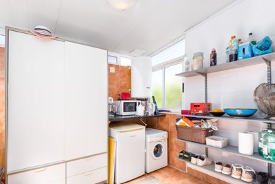 wutility-room-first-floorc-la-sagra-41-53