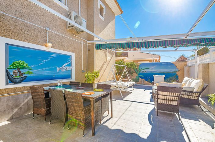 Image No.19-5 Bed Villa for sale