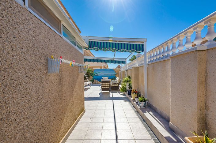 Image No.20-5 Bed Villa for sale