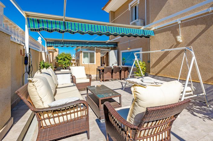 Image No.23-5 Bed Villa for sale