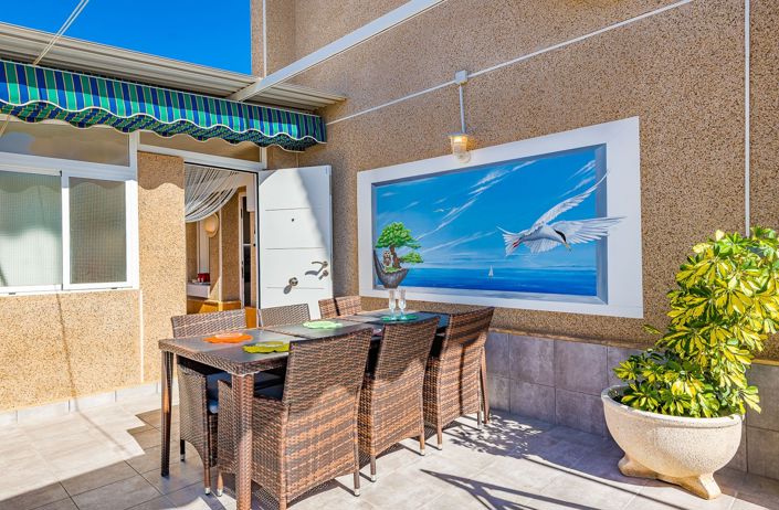 Image No.25-5 Bed Villa for sale