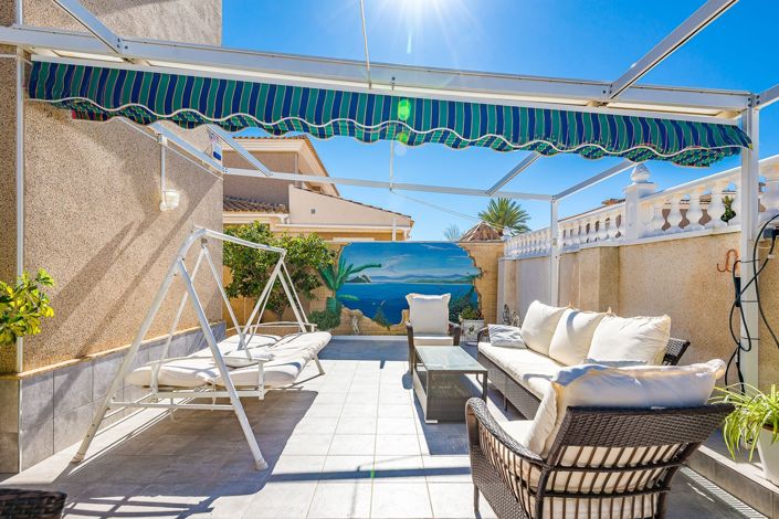 Image No.26-5 Bed Villa for sale