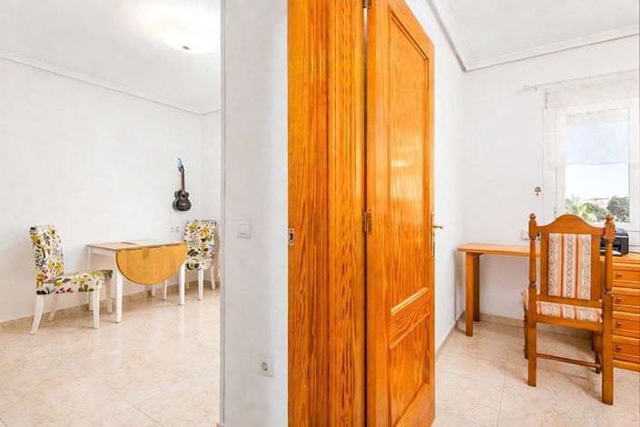 Image No.31-5 Bed Villa for sale