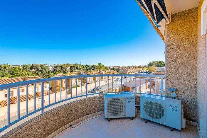 Image No.35-5 Bed Villa for sale