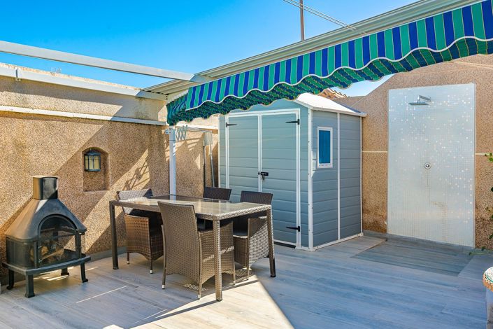 Image No.46-5 Bed Villa for sale