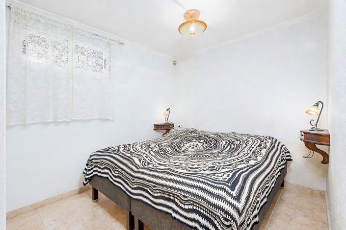 Image No.47-5 Bed Villa for sale