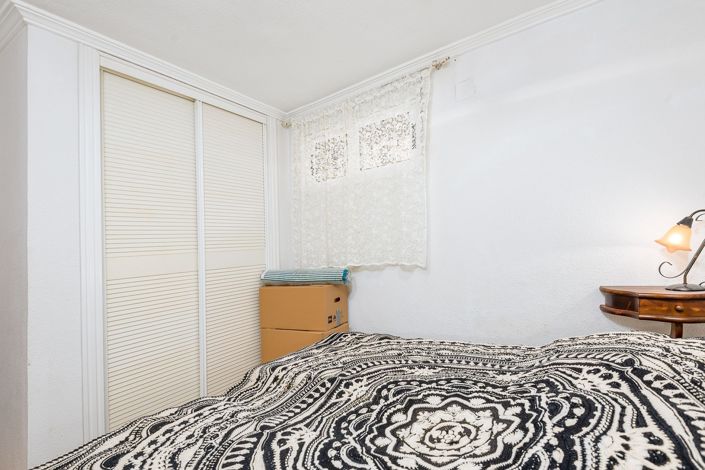 Image No.48-5 Bed Villa for sale