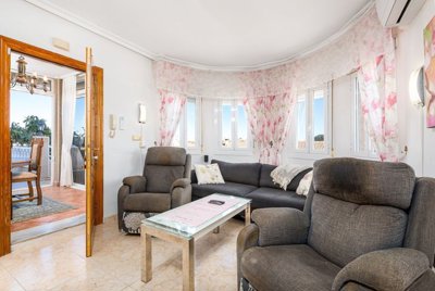 wloungec-la-sagra-41-65