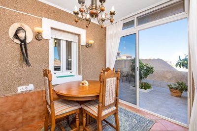 wterracewinterc-la-sagra-41-60