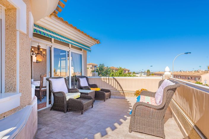 Image No.9-5 Bed Villa for sale