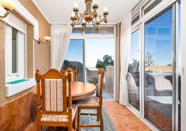 wterracewinterc-la-sagra-41-59