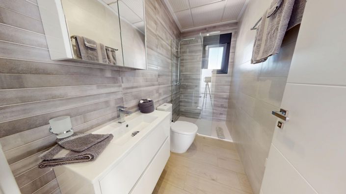 Image No.16-3 Bed Villa for sale