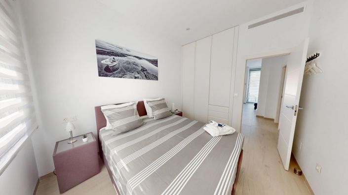 Image No.18-3 Bed Villa for sale