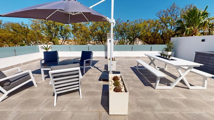 Image No.2-3 Bed Villa for sale