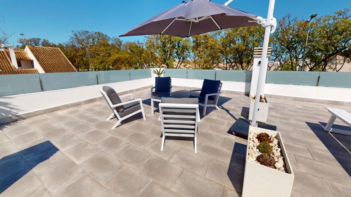 Image No.24-3 Bed Villa for sale