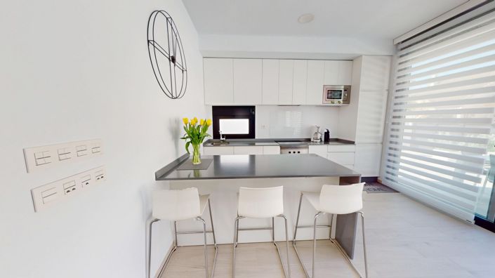 Image No.28-3 Bed Villa for sale