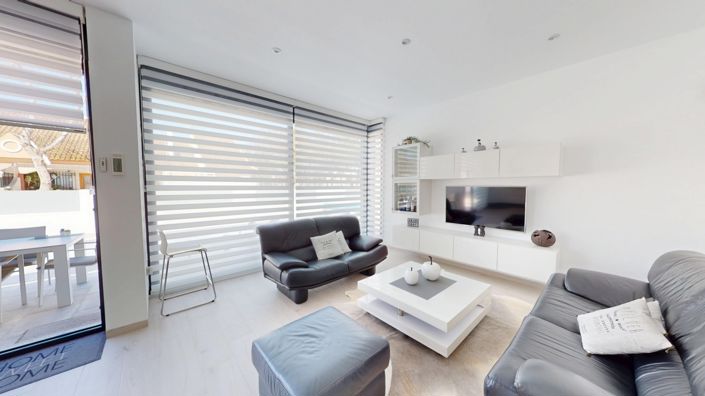 Image No.29-3 Bed Villa for sale