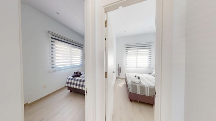 Image No.32-3 Bed Villa for sale