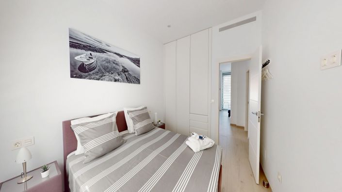 Image No.34-3 Bed Villa for sale