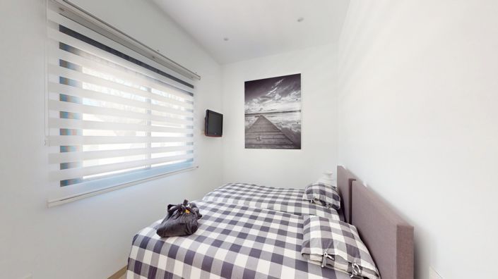 Image No.35-3 Bed Villa for sale