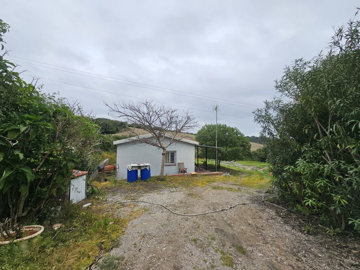 1-7980e48d732b6fc85c14b43b94d2aa54