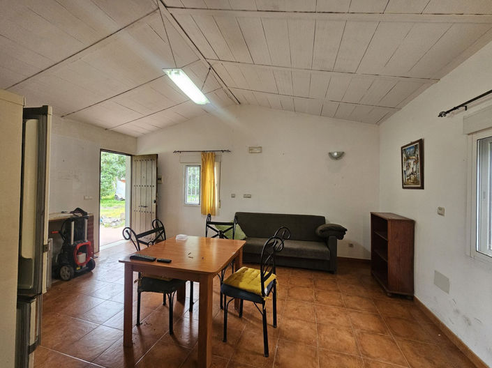 Image No.10-Bungalow de 1 chambre à vendre à Manilva