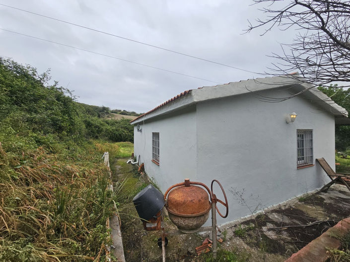 Image No.2-1 Bed Bungalow for sale