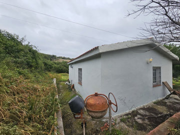 2-5bd7b9d04b45e33852eaf0ec6670150d