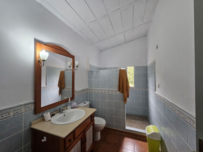 Image No.2-1 Bed Villa for sale