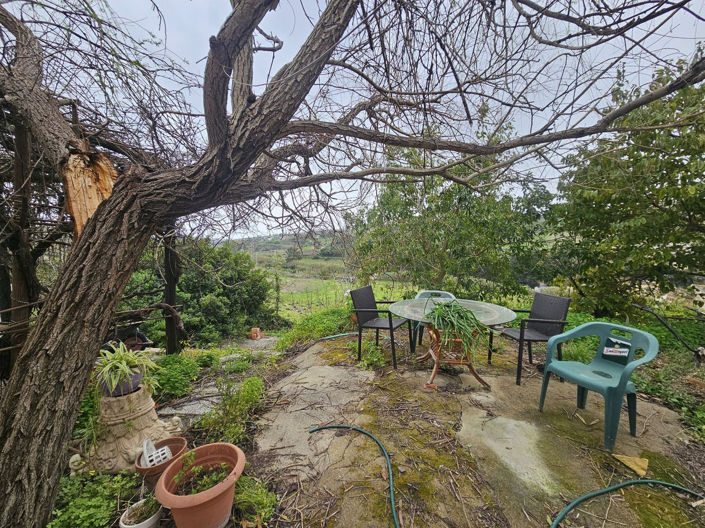 Image No.2-1 Bed Property for sale