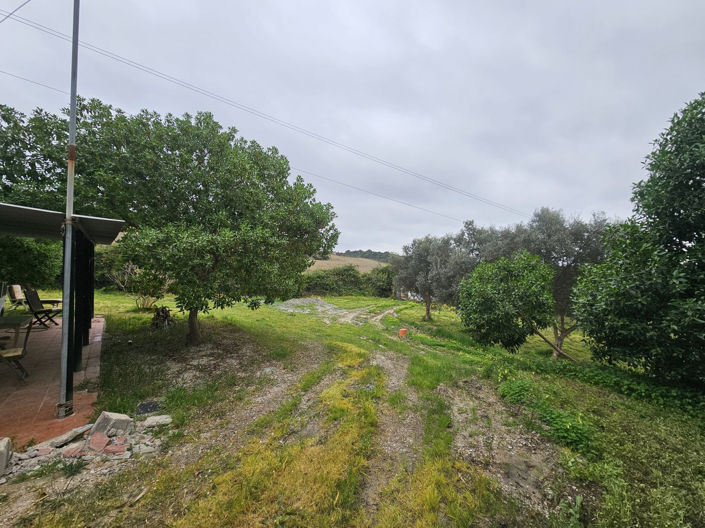 Image No.3-1 Bed Bungalow for sale