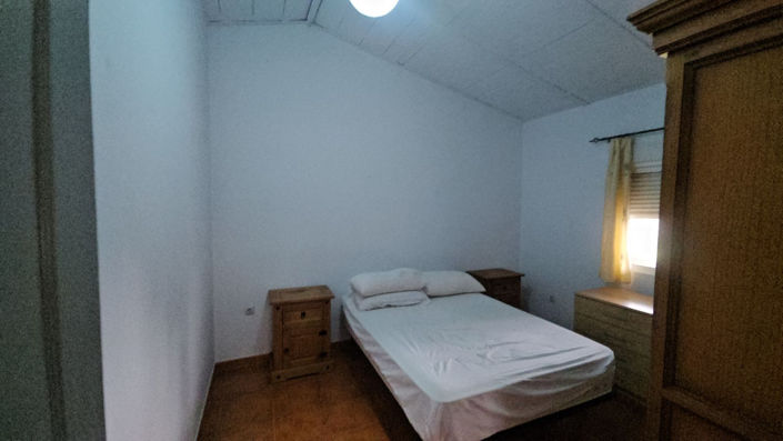 Image No.3-Maison de 1 chambre à vendre à Manilva