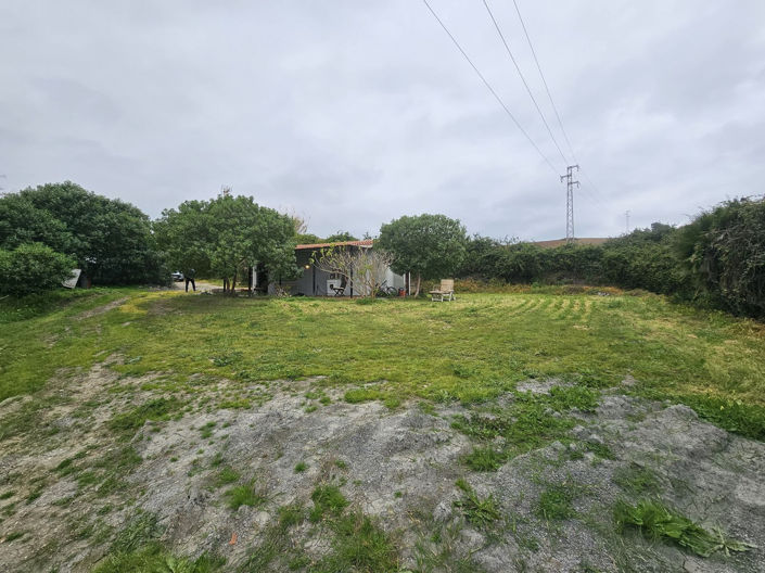 Image No.7-1 Bed Bungalow for sale