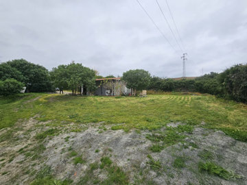 7-aa4cc561180b369757c0bb4af9886cd3