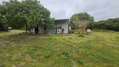 9-467d0cee5b725f3ef65f102a0c2e69c0