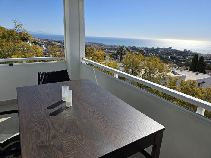 Image No.2-3 Bed Apartment for sale