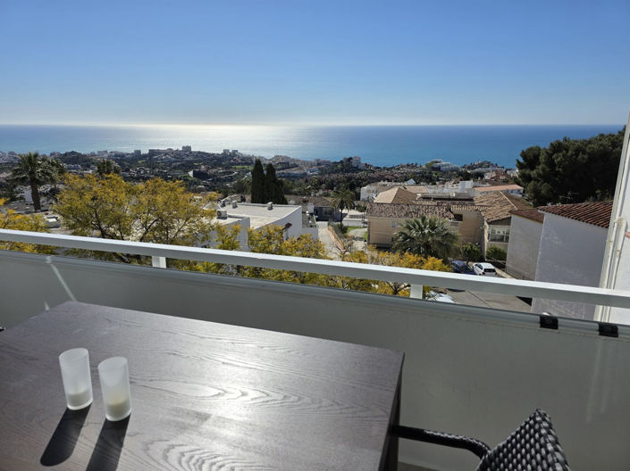Image No.3-3 Bed Villa for sale