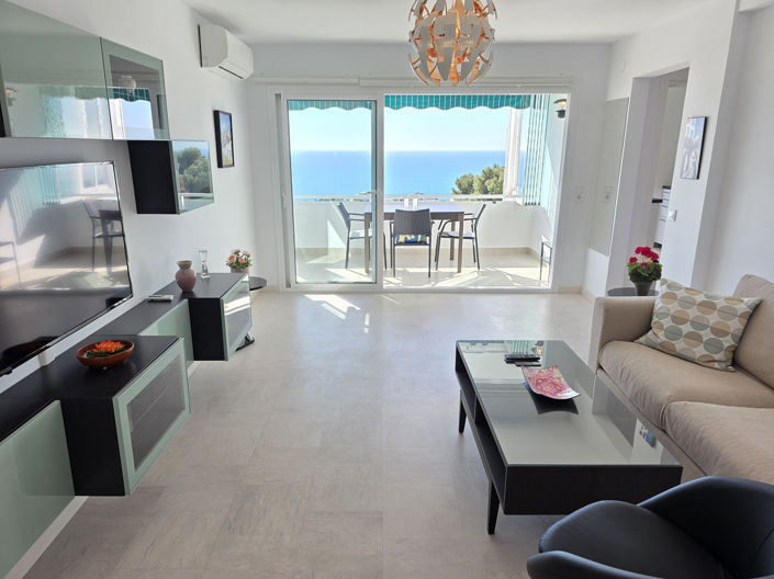 Image No.4-3 Bed Villa for sale