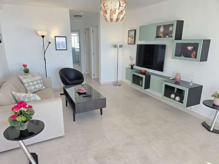 Image No.6-3 Bed Apartment for sale