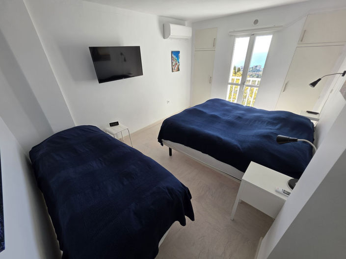 Image No.9-3 Bed Apartment for sale