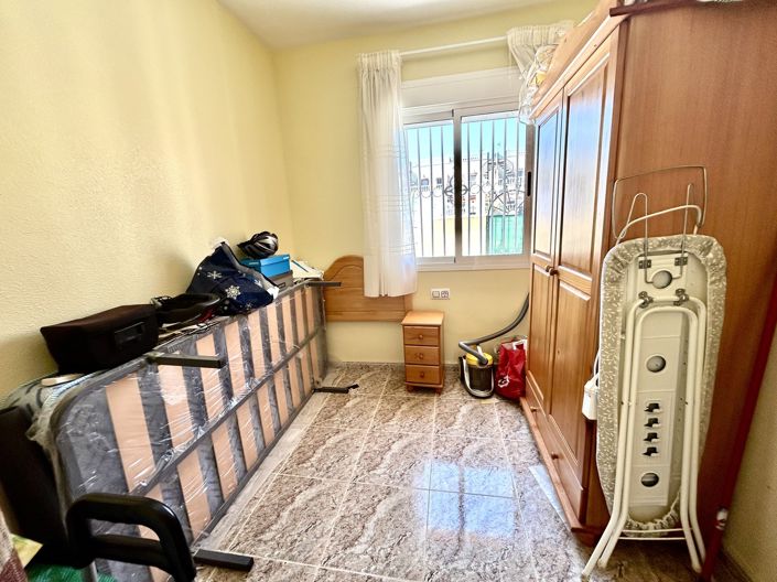 Image No.25-Maison de ville de 3 chambres à vendre à La Zenia