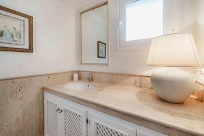 5-3595ad71cbd87be6c3643a4285ef4791