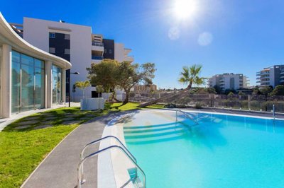 apartment-orihuela-costa-jc008-11