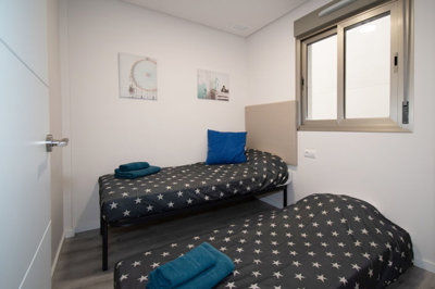 apartment-orihuela-costa-jc008-10