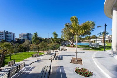 apartment-orihuela-costa-jc008-13