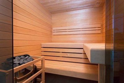 apartment-orihuela-costa-jc008-15