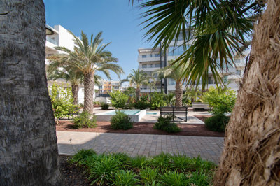 apartment-orihuela-costa-jc008-3