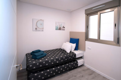 apartment-orihuela-costa-jc008-8