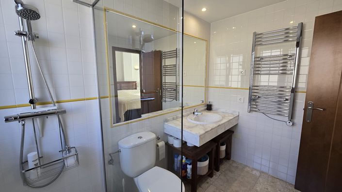 Image No.19-Appartement de 2 chambres à vendre à Punta Prima