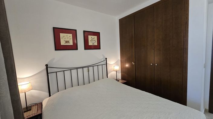 Image No.21-Appartement de 2 chambres à vendre à Punta Prima